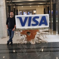 Abhishek Bhatt