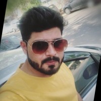 Bhagat Chauhan