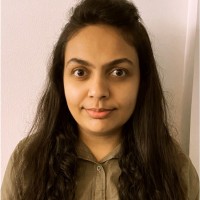Nipunika Suriyabandara