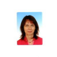 Jana Koldová