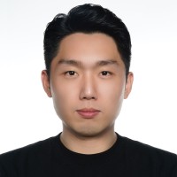 Kibaek Jeong