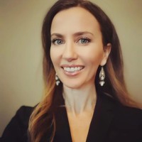 Dr. Laura Bowman