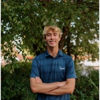 Noah Bosgraaf