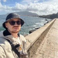 Богдан Ткаченко