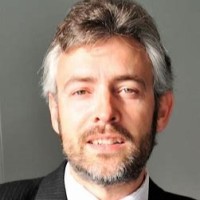 Renaud Vantrimponte