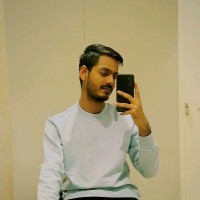 Shivam More