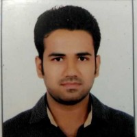 Nitin Mohan Sain