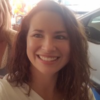 Kate Wallen