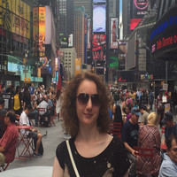 Ozlem E. K.