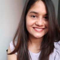 Vandana Pandey