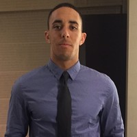 Tyler Briggs