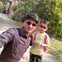 Avanish Malav