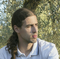 Serafín Jiménez López