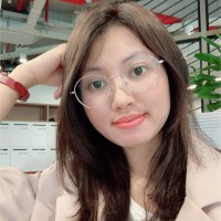 Hoang Thi Hao
