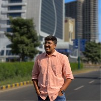 patel krish