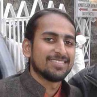 Vivek Jain