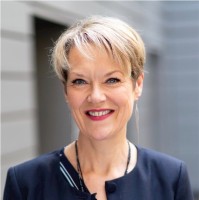 Corine Postel