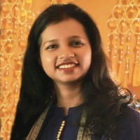 Anu Verma