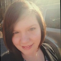 Nichole Brown