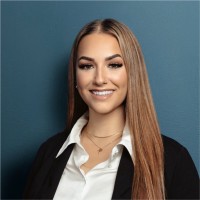 Céline Anna Ajvazovic