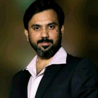 Manu Madhukar