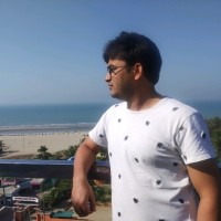 Lutfar Alam