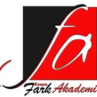 Konya fark akademi