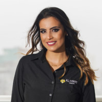 Nathalia Brandes de Lima