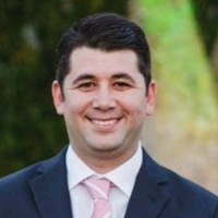 Luis Eugenio Chavez Hita