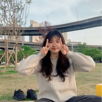 Jeeyoung Hwa