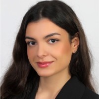 Aylin Bati