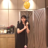 Claire Cheung