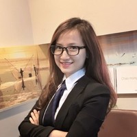 Ngoc Nguyen