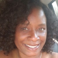 Lashonda Whitt