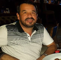 Leonardo Velez Bonilla
