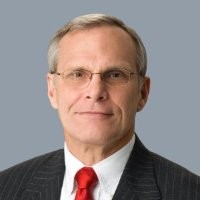 Art Miller