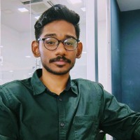 Aakash Solanke