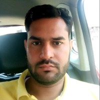 Ramavatar Sharma