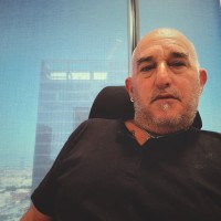 LarryGottlieb gottlieb