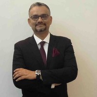 Rajiv Sahdev