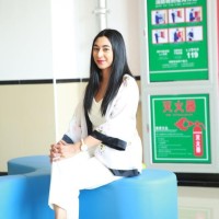 Palini Chetty