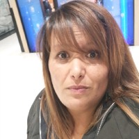 Sonia Salem