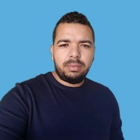 André Monteiro