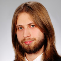 Marcin Flis