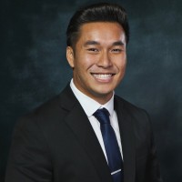 Khanh Tran