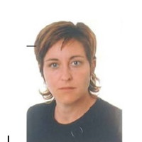 Raquel Lopez Galindo