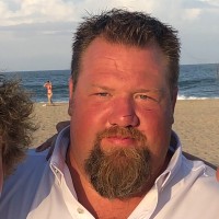 Jeff Rocke