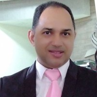 Miranilson Brito