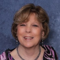 June Asher