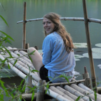 Coralie DILIGENT